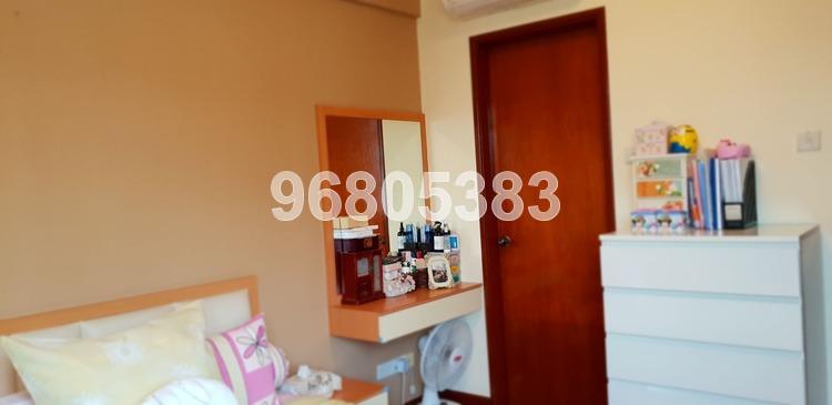 Summerdale (D22), Condominium #172972692